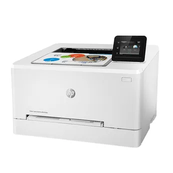 Máy in HP Color LaserJet Pro M255DW (7KW64A)