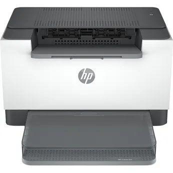 Máy in đen trắng HP LaserJet M211D (9YF82A)