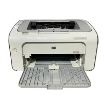 Máy in HP LaserJet Pro P1102 cũ giá siêu rẻ