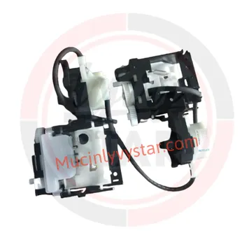 Cụm bơm hút mực máy in Epson L6160 - L6170 - L6190