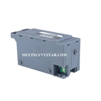 Hộp mực thải máy in Epson L15150 - L15160