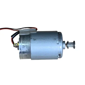 Motor máy in Epson L18050