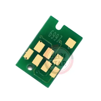 Chip reset mực thải T6997