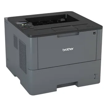 Máy in Brother HL-L6200DW