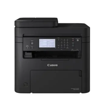 Máy in Canon MF275DW đa chức năng