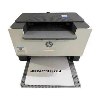 Máy in đen trắng HP LaserJet M211dw cũ