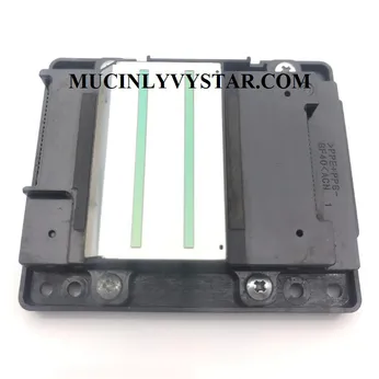 Đầu phun máy in Epson L1455 Print Head