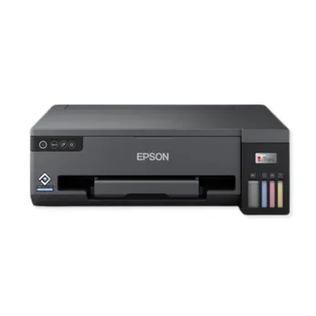 Máy in Epson Ecotank L11050 khổ A3