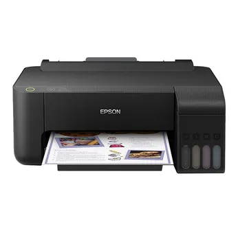 Máy in Epson EcoTank L1110 Ink Tank Printer