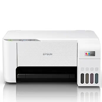 Máy in phun màu Epson L3216 đa chức năng