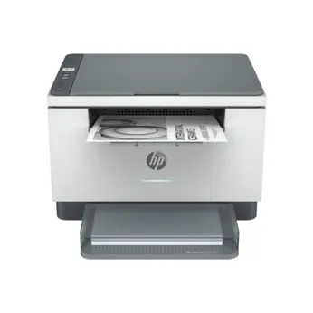 Máy in HP LaserJet MFP M232 đa chức năng