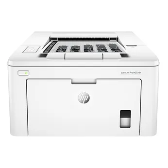 Máy in HP LaserJet Pro M203DN (G3Q46A)