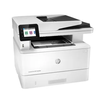 Máy in HP LaserJet Pro MFP M428fdn (W1A29A)