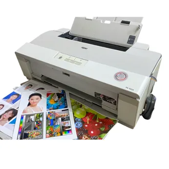 Máy in phun A3 Epson PX1004 in màu [ NỘI ĐỊA NHẬT] đẹp giá rẻ tại quận 6 HCM