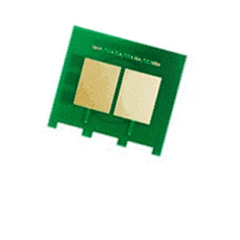 Chip hộp mực HP 136A (W1360A)