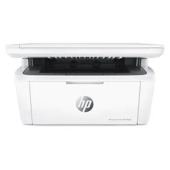 Máy in laser đen trắng HP LaserJet Pro MFP M28a (W2G54A)