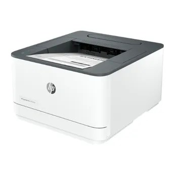 Máy in HP LaserJet Pro 3003dn