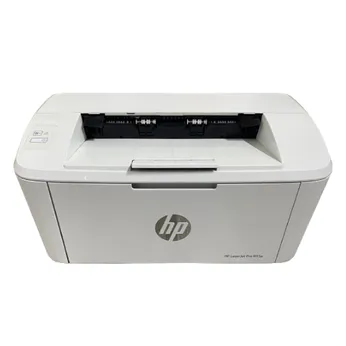 Máy in HP Pro M15A cũ giá rẻ