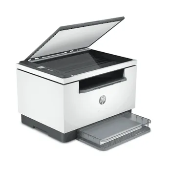 Máy in Hp LaserJet MFP M236DW