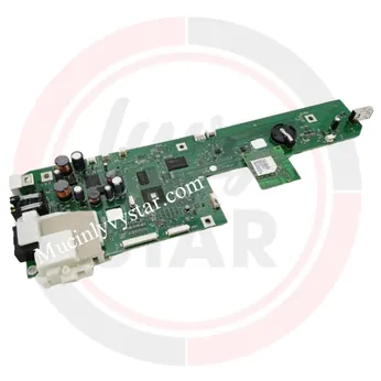 Board Formatter (bo cổng USB) HP OfficeJet Pro 7740