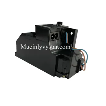 Nguồn máy in Epson L8050