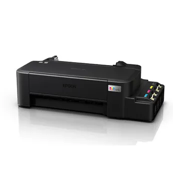 Máy in phun màu Epson L121 khổ A4