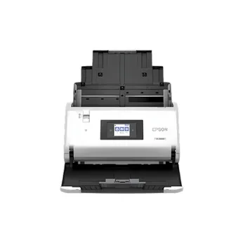 Máy Scan Epson DS-30000