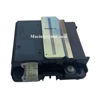 Đầu phun máy in Epson L6270