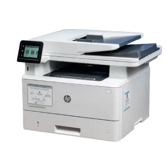 Máy in HP MFP 4103FDW đa chức năng (2Z629A)