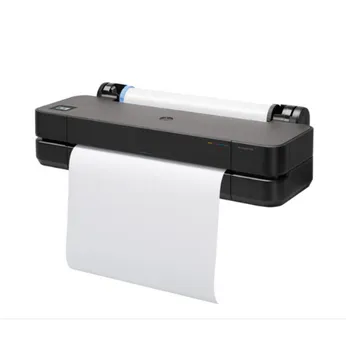 Máy in khổ lớn HP DesignJet T230 24-in Printer (5HB07A)