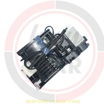 Cụm bơm mực Epson T3280 T5280 F6280 T7280 T3080 T5080 T7080 T3050 T5050 T7050