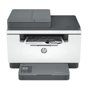 Máy in Hp Laserjet MFP M236SDw