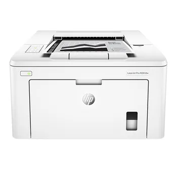 Máy in laser HP Laserjet Pro M203DW - G3Q47A