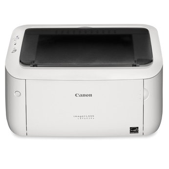 Máy in Canon LBP 6030W Laser trắng đen, in wifi