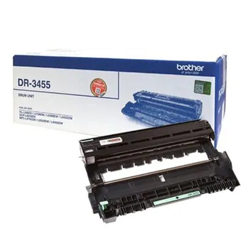 Brother DR-3455 Drum Unit (DR-3455) CHÍNH HÃNG