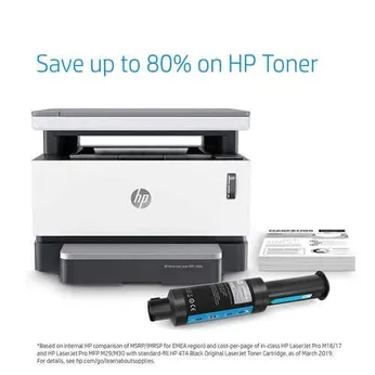 Máy in HP Neverstop Laser MFP 1200w (4RY26A)