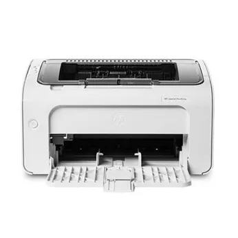 Máy in HP LaserJet Pro M12W