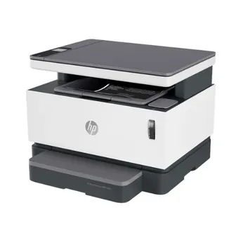 Máy in HP Neverstop Laser MFP 1200a (4QD21A) - Chính hãng