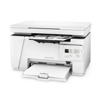 Máy in HP LaserJet Pro MFP M26a (T0L49A)