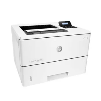 Máy in Laser HP LaserJet Pro M501dn (J8H61A)