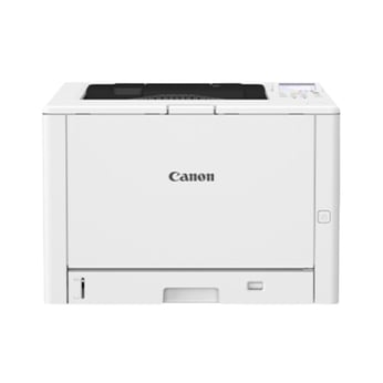 Máy in Laser màu Canon LBP 811CX 