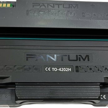 MỰC IN PANTUM TO 4202H