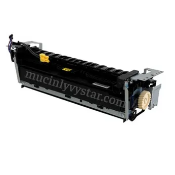 Cụm sấy máy in HP Pr401dn/400/401d