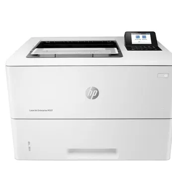 Máy in Hp Laserjet Enterprise M507DN