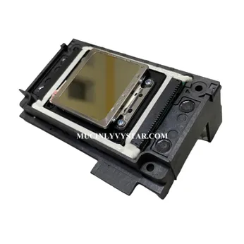 Đầu phun máy in Epson L8050 Print Head