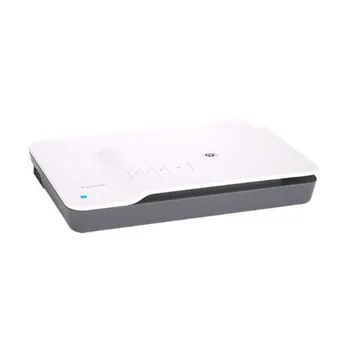 Máy scan HP Scanjet G3110