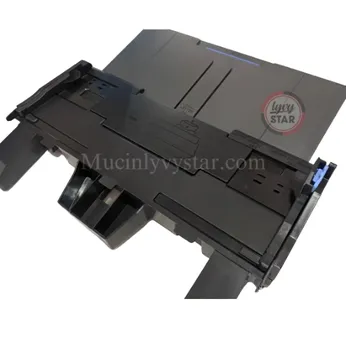 Khay giấy tay máy in A0 HP DesignJet T830