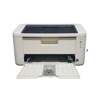 Máy in trắng đen Fuji Xerox P115W (Mới 95%) - in qua wifi