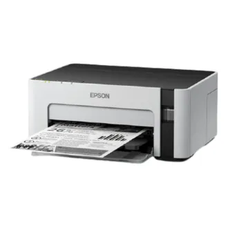 Máy in Epson EcoTank M1120 Wi-Fi Ink Tank Printer