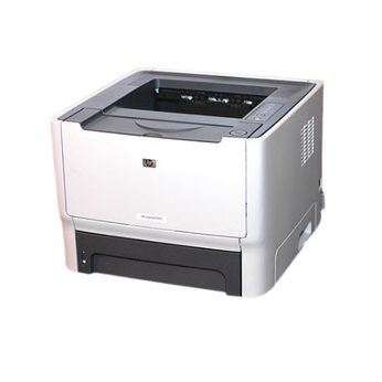 Máy in HP LaserJet 2015 cũ giá siêu rẻ